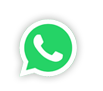 Fale Conosco Pelo Whatsapp