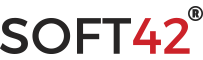 SOFT42