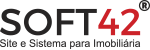 SOFT42